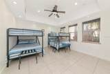 681 Avenida De Mayo - Photo 27