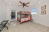 681 Avenida De Mayo - Photo 28