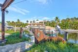 681 Avenida De Mayo - Photo 29