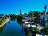 681 Avenida De Mayo - Photo 3