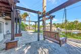 681 Avenida De Mayo - Photo 31