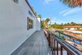 681 Avenida De Mayo - Photo 32