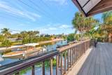 681 Avenida De Mayo - Photo 33