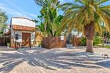 681 Avenida De Mayo - Photo 34