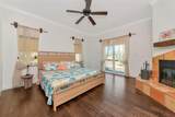 681 Avenida De Mayo - Photo 35