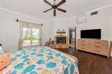 681 Avenida De Mayo - Photo 36