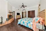 681 Avenida De Mayo - Photo 37