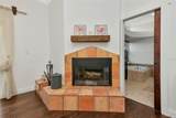 681 Avenida De Mayo - Photo 38