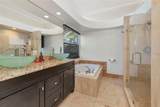 681 Avenida De Mayo - Photo 39