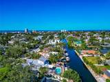 681 Avenida De Mayo - Photo 4