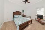 681 Avenida De Mayo - Photo 40