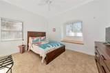 681 Avenida De Mayo - Photo 41