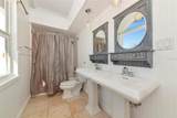 681 Avenida De Mayo - Photo 42