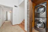 681 Avenida De Mayo - Photo 43