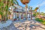 681 Avenida De Mayo - Photo 5