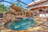 681 Avenida De Mayo - Photo 7