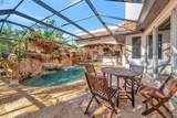681 Avenida De Mayo - Photo 8
