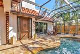 681 Avenida De Mayo - Photo 9