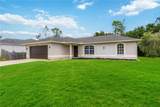 2260 Mistleto Lane - Photo 1
