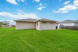 2260 Mistleto Lane - Photo 2
