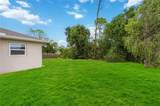 2260 Mistleto Lane - Photo 3