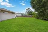 2260 Mistleto Lane - Photo 4