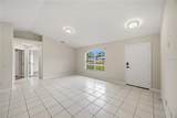 2260 Mistleto Lane - Photo 5