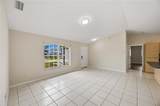 2260 Mistleto Lane - Photo 6