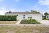 8716 Trionfo Avenue - Photo 1