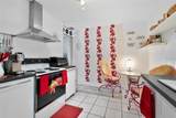 8716 Trionfo Avenue - Photo 10