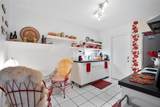 8716 Trionfo Avenue - Photo 11