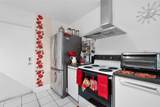 8716 Trionfo Avenue - Photo 12