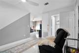 8716 Trionfo Avenue - Photo 13