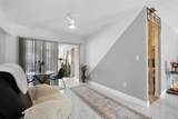 8716 Trionfo Avenue - Photo 15