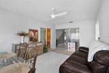 8716 Trionfo Avenue - Photo 16