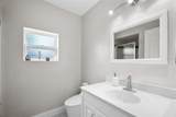 8716 Trionfo Avenue - Photo 17