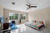 8716 Trionfo Avenue - Photo 18