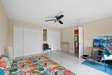 8716 Trionfo Avenue - Photo 19