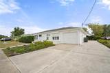 8716 Trionfo Avenue - Photo 2