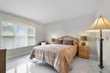 8716 Trionfo Avenue - Photo 21