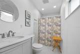 8716 Trionfo Avenue - Photo 22