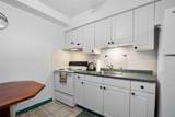 8716 Trionfo Avenue - Photo 24