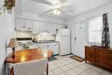 8716 Trionfo Avenue - Photo 25