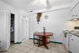 8716 Trionfo Avenue - Photo 26