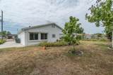 8716 Trionfo Avenue - Photo 27