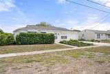 8716 Trionfo Avenue - Photo 3