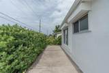8716 Trionfo Avenue - Photo 33