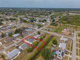 8716 Trionfo Avenue - Photo 4