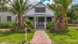 3621 1ST Avenue - Photo 1
