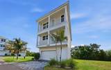4207 Marina View Way - Photo 3